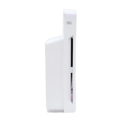 Kashiwa เครื่องฟอกอากาศ 30 ตร.ม. รุ่น IM-002