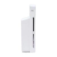 Kashiwa เครื่องฟอกอากาศ 30 ตร.ม. รุ่น IM-002