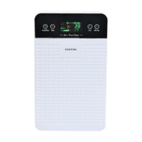 ราคา Kashiwa เครื่องฟอกอากาศ 30 ตร.ม. รุ่น IM-002