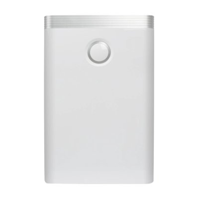 Masterkool เครื่องฟอกอากาศ 25 ตร.ม. รุ่น MTK-AP04