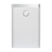 ราคา Masterkool เครื่องฟอกอากาศ 25 ตร.ม. รุ่น MTK-AP04