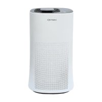 ราคา Oxygen เครื่องฟอกอากาศ 50 ตร.ม. รุ่น AP-005