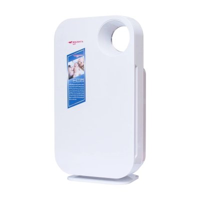 Misushita เครื่องฟอกอากาศ 50 ตร.ม. รุ่น MU-350i