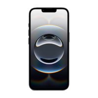 ราคา Apple iPhone 16e 128GB