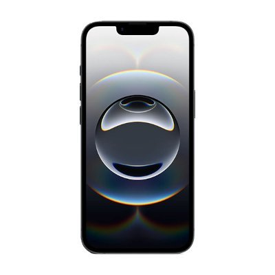 Apple iPhone 16e 256GB