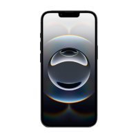 ราคา Apple iPhone 16e 512GB