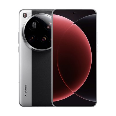 Xiaomi 15 Ultra 5G 256GB