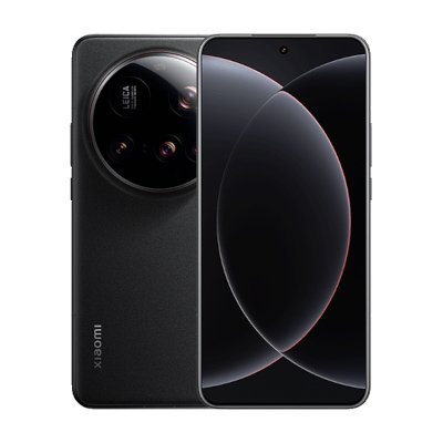 Xiaomi 15 Ultra 5G 256GB