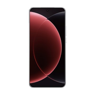 Xiaomi 15 Ultra 5G 512GB