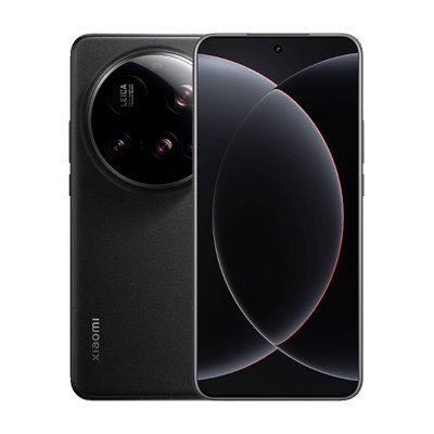 Xiaomi 15 Ultra 5G 512GB