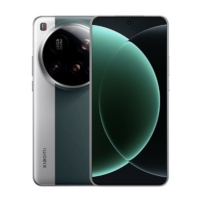 Xiaomi 15 Ultra 5G 512GB