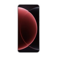 ราคา Xiaomi 15 Ultra 5G 512GB