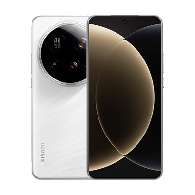 Xiaomi 15 Ultra 5G 1TB