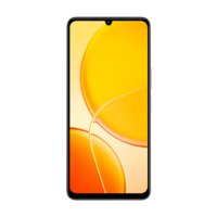 ราคา Vivo Y04 64GB