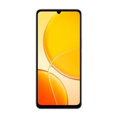 Vivo Y04 128GB