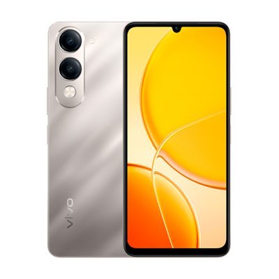 Vivo Y04 128GB