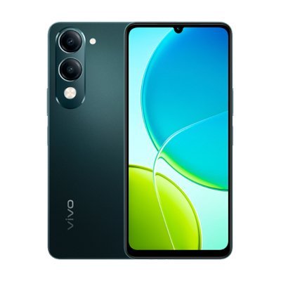 Vivo Y04 128GB