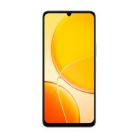 ราคา Vivo Y04 128GB