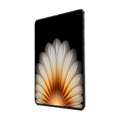 Oppo Find N5 5G 512GB