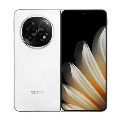Oppo Find N5 5G 512GB