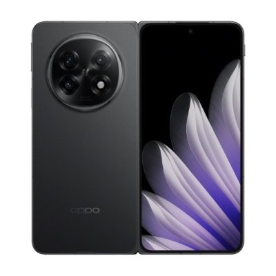 Oppo Find N5 5G 512GB
