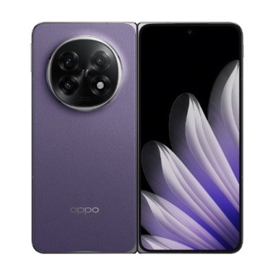 Oppo Find N5 5G 512GB