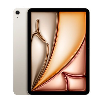 Apple iPad Air 11-Inch (2025) Wi-Fi 128GB