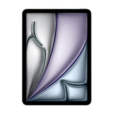 Apple iPad Air 11-Inch (2025) Wi-Fi 512GB