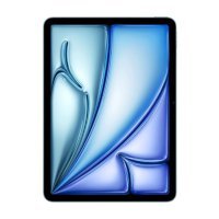 ราคา Apple iPad Air 11-Inch (2025) Wi-Fi + Cellular 256GB