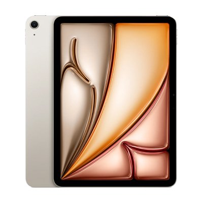 Apple iPad Air 13-Inch (2025) Wi-Fi 128GB
