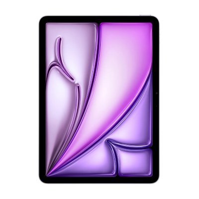Apple iPad Air 13-Inch (2025) Wi-Fi + Cellular 512GB