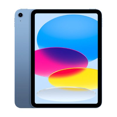 Apple iPad 11 11-Inch (2025) Wi-Fi 128GB
