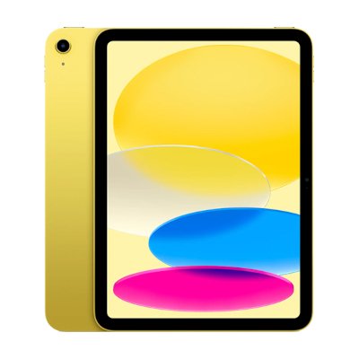 Apple iPad 11 11-Inch (2025) Wi-Fi 128GB