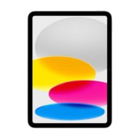 ราคา Apple iPad 11 11-Inch (2025) Wi-Fi 128GB