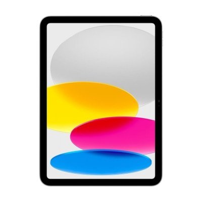 Apple iPad 11 11-Inch (2025) Wi-Fi 512GB
