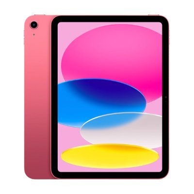 Apple iPad 11 11-Inch (2025) Wi-Fi 512GB