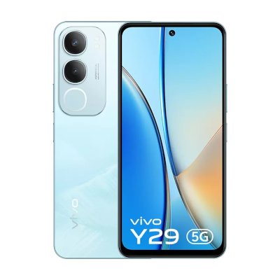 Vivo Y29 5G 128GB
