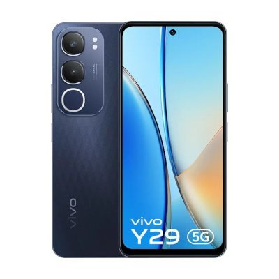 Vivo Y29 5G 256GB
