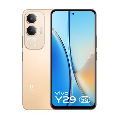 Vivo Y29 5G 256GB