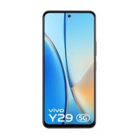 ราคา Vivo Y29 5G 256GB