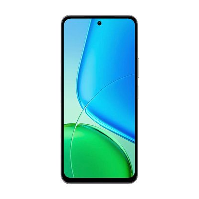 Vivo Y29 4G 128GB