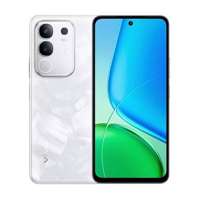 Vivo Y29 4G 256GB