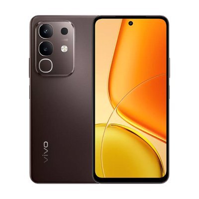 Vivo Y29 4G 256GB