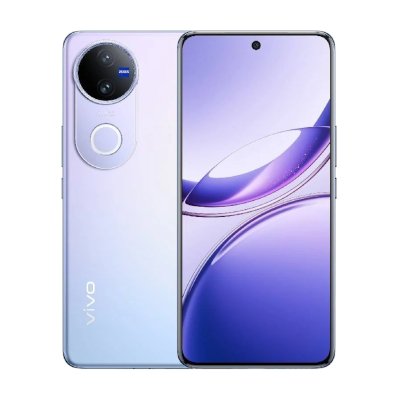 Vivo V50 5G 256GB