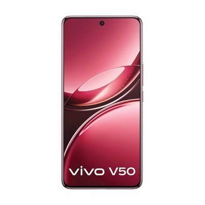 Vivo V50 5G 512GB