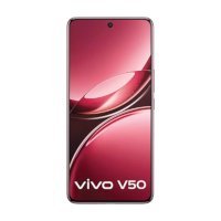 ราคา Vivo V50 5G 512GB