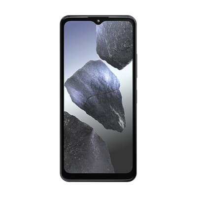 HMD Aura 2 128GB