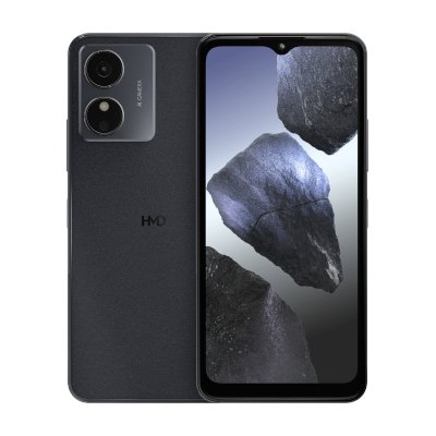 HMD Aura 2 128GB