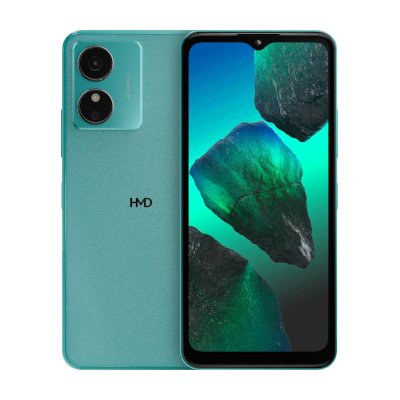 HMD Aura 2 128GB