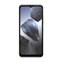 ราคา HMD Aura 2 128GB